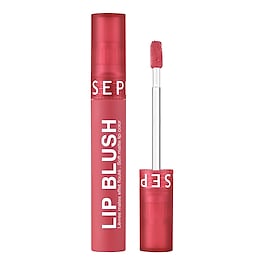 Lip Blush - Ruj